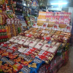 Can Market