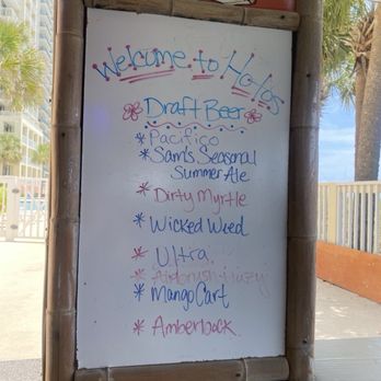 hoto's - Desserts Near Me - North Myrtle Beach, South Carolina