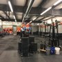 Photo of CrossFit Asheville