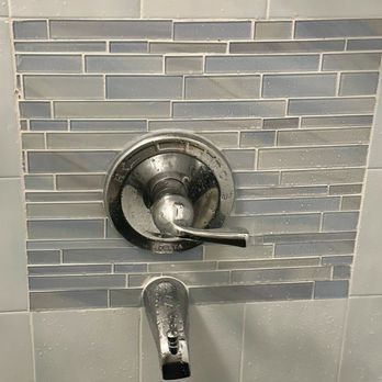 Sinani Piping & Heating - He did an excellent job! - Plumbing Near Me Sinani Piping & Heating - He did an excellent job! - Plumbing Near Me