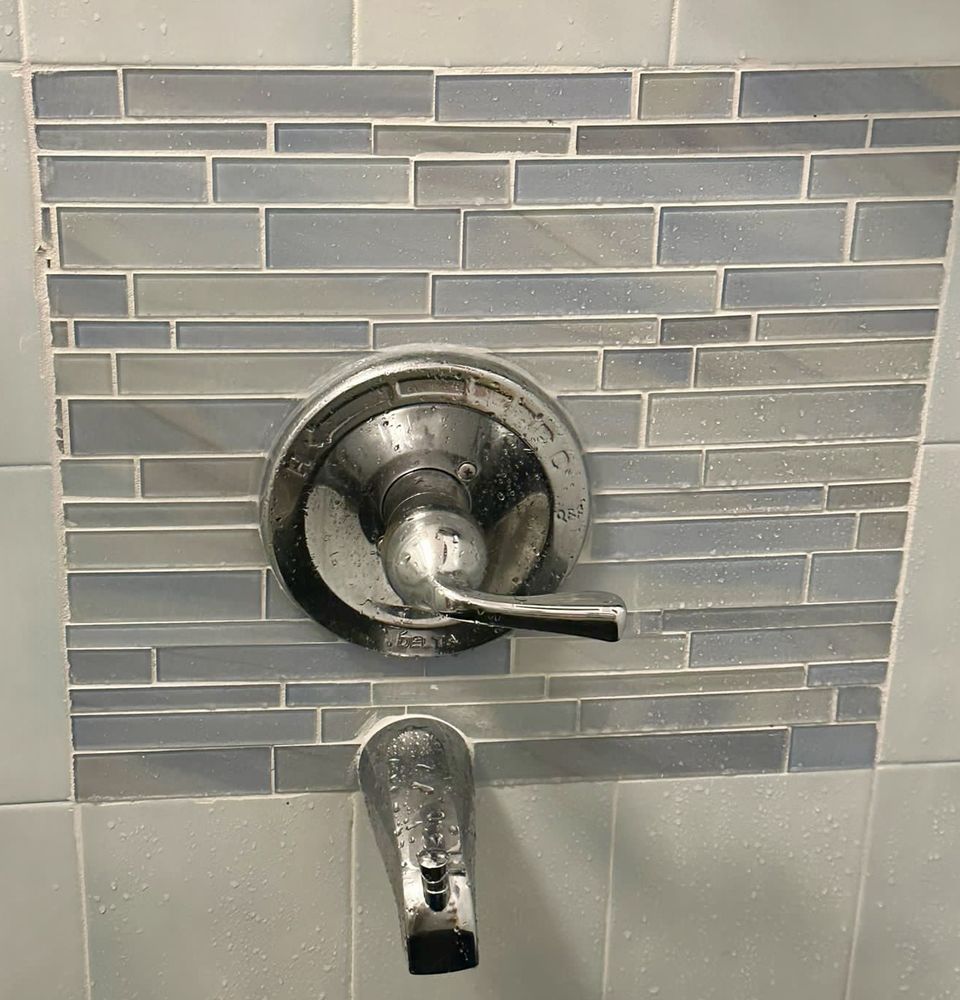 Slide of Sinani Piping & Heating