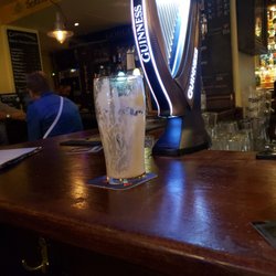 Corcoran's - Guiness