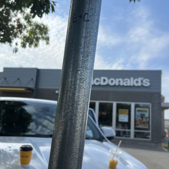 McDonald's - Fast Food Near Me - Firebaugh, California McDonald's - Fast Food Near Me - Firebaugh, California