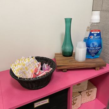 Melo Coffee & Kitchen - bathroom - Cafes Near Me - Rochester, New York Melo Coffee & Kitchen - bathroom - Cafes Near Me - Rochester, New York