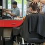 Twin Arch Barber & Stylists