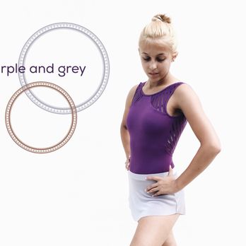 Dance Plus - Dance Wear Near Me - Pinecrest, Florida