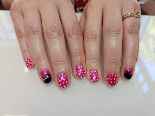 lark & sparrow by null