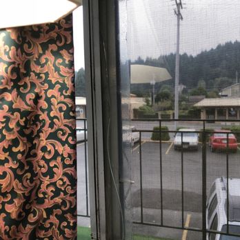 Best Budget - Hotels Near Me - Reedsport, Oregon