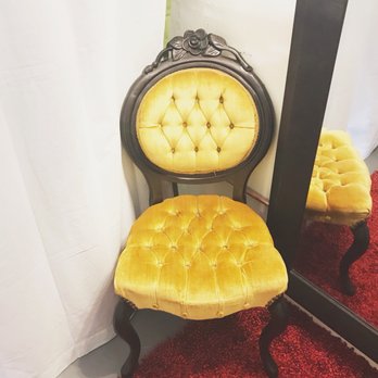 Valhalla Resale - Thrift Stores Near Me - Tampa, Florida
