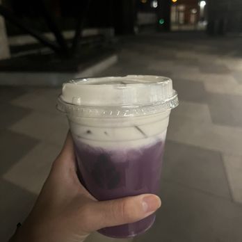 Milk Tea People - Tea Rooms Near Me - Denver, Colorado Milk Tea People - Tea Rooms Near Me - Denver, Colorado