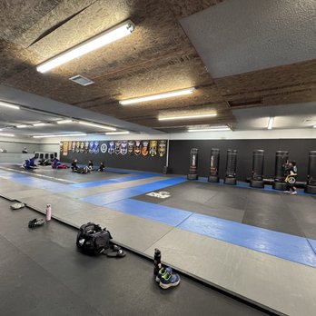 Elite Team Martial Arts - Kickboxing Near Me - Fresno, California Elite Team Martial Arts - Kickboxing Near Me - Fresno, California