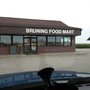 Photo of Bruning Food Mart