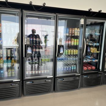Tesla Supercharger - Vending machines - EV Charging Stations Near Me - Lost Hills, California Tesla Supercharger - Vending machines - EV Charging Stations Near Me - Lost Hills, California