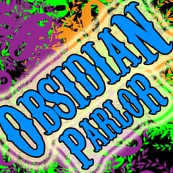 Obsidian Tattoo & Piercing Parlor
