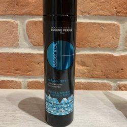 C'Zen - Idéal pour cheveux fins , donne de la texture au cheveux fins