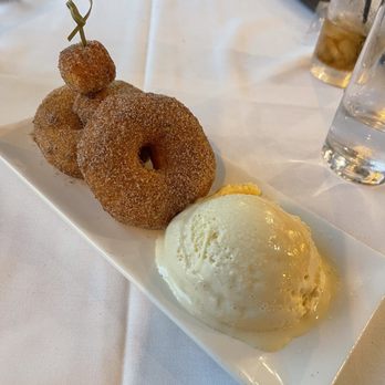 The Club at Breakers - WORLD'S BEST MICHIGAN DONUT - Pizza Near Me - St. Ignace, Michigan The Club at Breakers - WORLD'S BEST MICHIGAN DONUT - Pizza Near Me - St. Ignace, Michigan