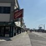 Photo of Fralinger's