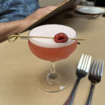 The Place - Cocktail - Italian Near Me - Roseville, California The Place - Cocktail - Italian Near Me - Roseville, California