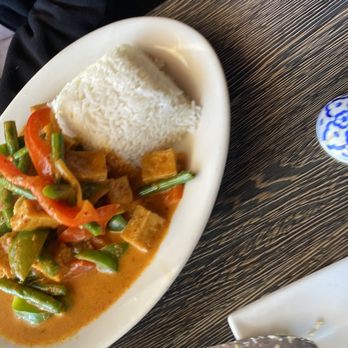 SIAM Garden - Thai Near Me - Winter Park, Florida SIAM Garden - Thai Near Me - Winter Park, Florida