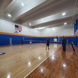 Providence Christian College