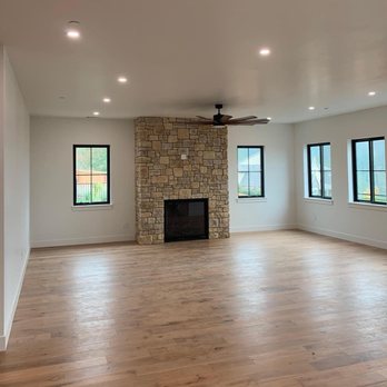 McFadden's Finish & Trim - Carpenters Near Me McFadden's Finish & Trim - Carpenters Near Me
