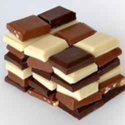 Chocolate Fest