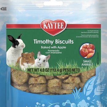 Pet Club - My rabbits love these at the end of a good day of hopping around. - Pet Stores Near Me - San Mateo, California Pet Club - My rabbits love these at the end of a good day of hopping around. - Pet Stores Near Me - San Mateo, California