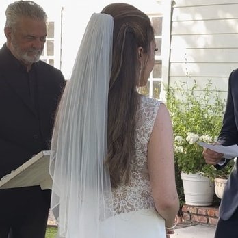 Christina Catherine - Wedding dress Hip issue was not fixed but overall gorgeous - Sewing & Alterations Near Me - Cleveland, Ohio Christina Catherine - Wedding dress Hip issue was not fixed but overall gorgeous - Sewing & Alterations Near Me - Cleveland, Ohio