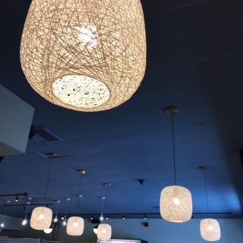 Heartland Cafe & Mart - Vegetarian Near Me - Walnut, California