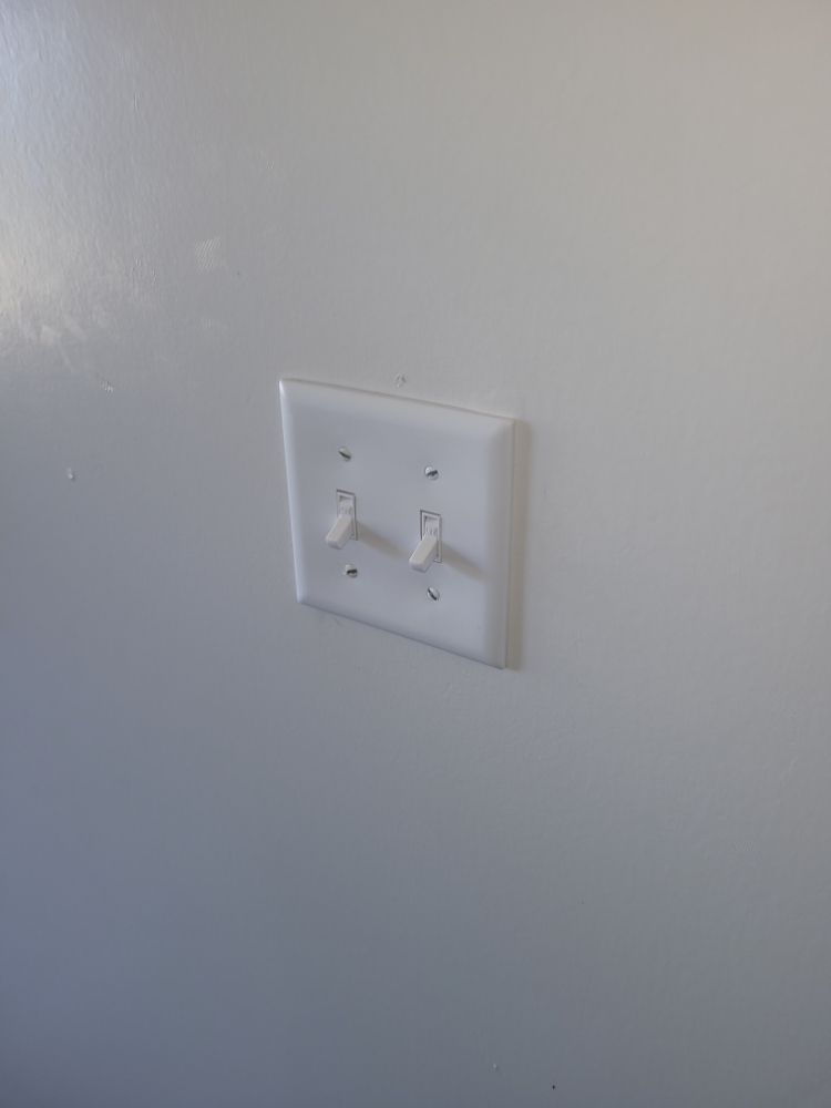 Slide of CF Handyman