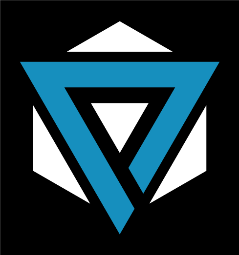 Social spots from Prime Movement and Performance