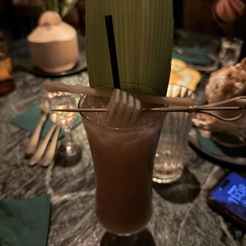 Crying Tiger - Thai Near Me - Chicago, Illinois