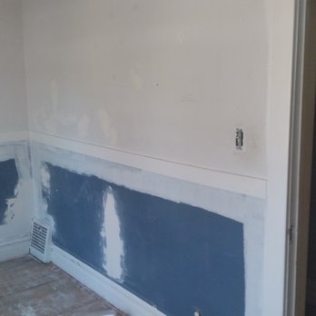 Galby's Painting - Painters Near Me - Ottawa, Illinois Galby's Painting - Painters Near Me - Ottawa, Illinois