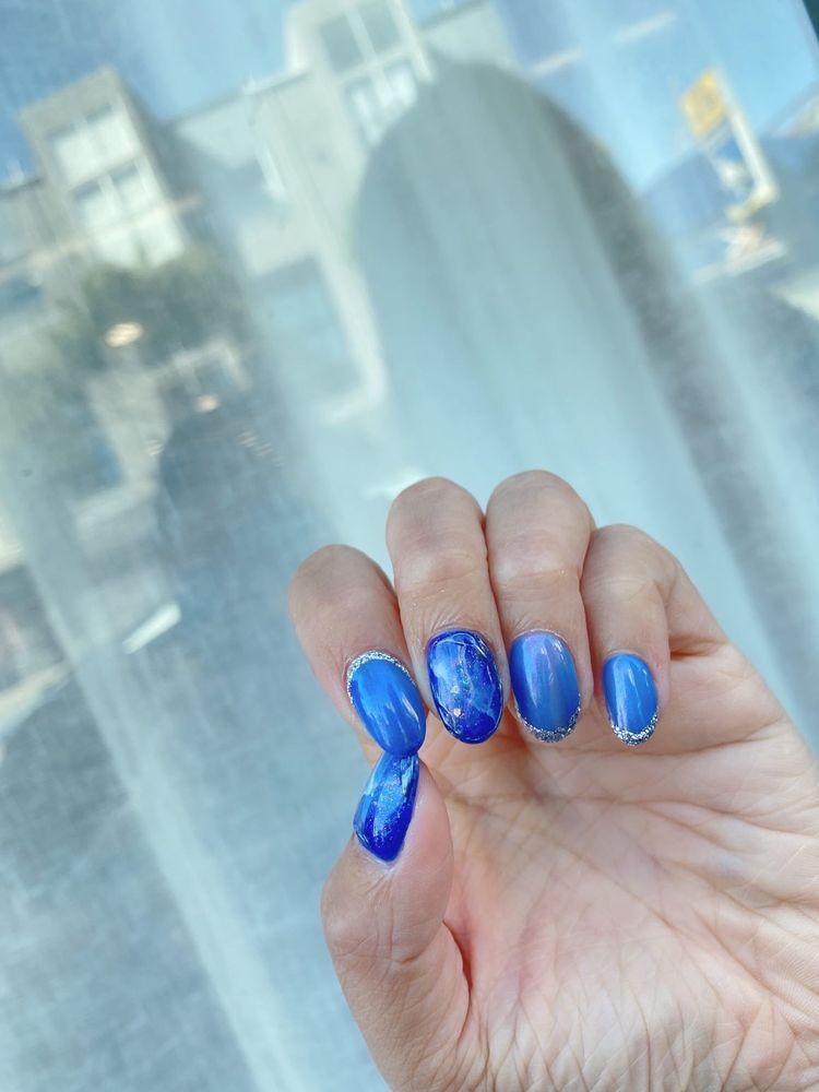 NELS BEAUTY CLUB - 132 Photos & 72 Reviews - Nail Salons - 960 Folsom