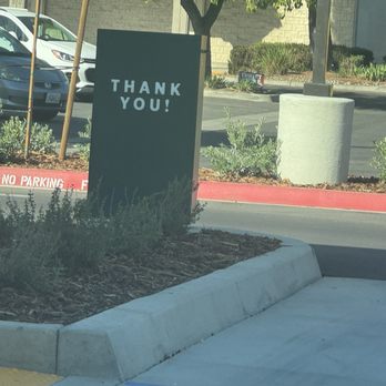 Starbucks - No, thank you!! - Coffee & Tea Near Me - Clovis, California Starbucks - No, thank you!! - Coffee & Tea Near Me - Clovis, California