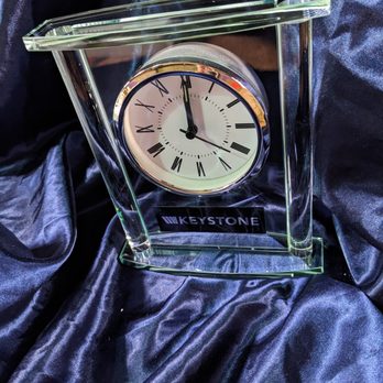 Encore Awards - Trophy Shops Near Me - Long Beach, California