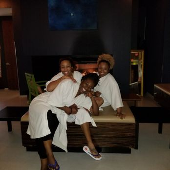 Body by Brooklyn - Day Spas Near Me - Brooklyn, New York Body by Brooklyn - Day Spas Near Me - Brooklyn, New York