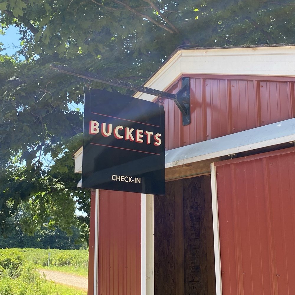Hazen's Farm - Farmers Market Near Me - Howell, Michigan