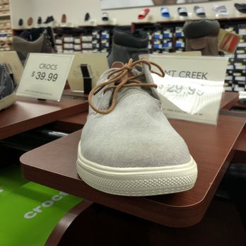 Shoe Dept Encore - Great pair of shoes - Shoe Stores Near Me - Gaithersburg, Maryland Shoe Dept Encore - Great pair of shoes - Shoe Stores Near Me - Gaithersburg, Maryland