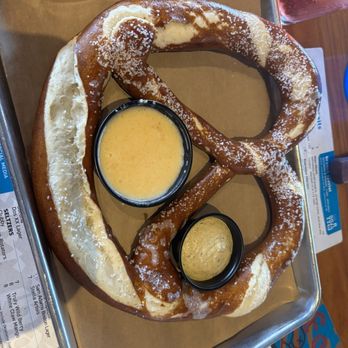 Fassler Hall - German Near Me - Oklahoma City, Oklahoma Fassler Hall - German Near Me - Oklahoma City, Oklahoma