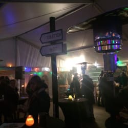 3D Proefpark Wintereditie