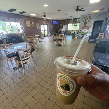 Loca Mocha Cafe - Coffee & Tea Near Me - Brookfield, Illinois Loca Mocha Cafe - Coffee & Tea Near Me - Brookfield, Illinois