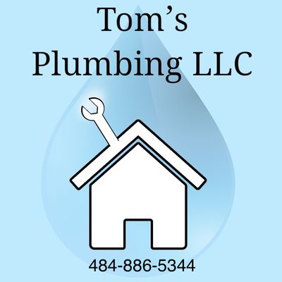 Tom’s Plumbing