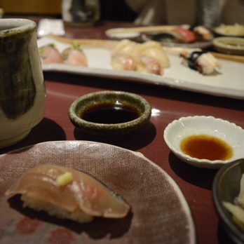 Hanazen - 12.16.17 - - Japanese Near Me - Orinda, California Hanazen - 12.16.17 - - Japanese Near Me - Orinda, California