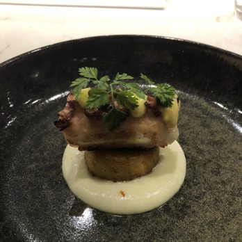 Localis - New American Near Me - Sacramento, California