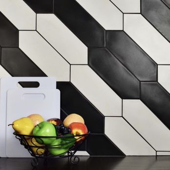 Elit Tile - Building Supplies Near Me - North Hollywood, California Elit Tile - Building Supplies Near Me - North Hollywood, California
