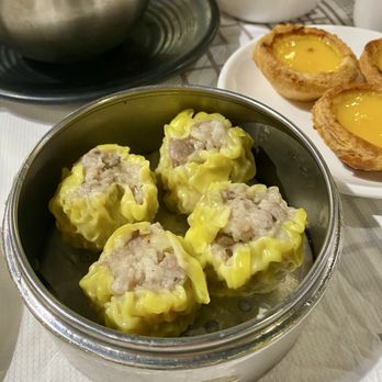 Bistro 1968 - Dim Sum Near Me - San Gabriel, California Bistro 1968 - Dim Sum Near Me - San Gabriel, California