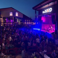 Farm Brew LIVE - Prince celebration @Farm Brew Live!