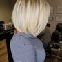 Photo of True Beauty Hair Salon