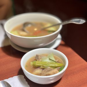 KUYA’S ASIAN CUISINE - 598 Photos & 633 Reviews - Filipino - 460 San ...